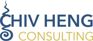Chiv Heng Consulting